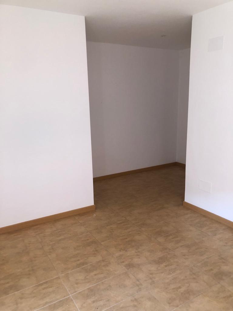 50039_WhatsApp Image 2022-10-17 at 1.55.02 PM (3).jpeg